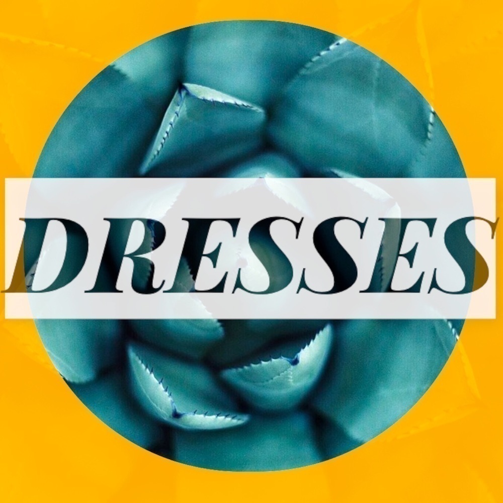 DRESSES - Picture 2 of 3